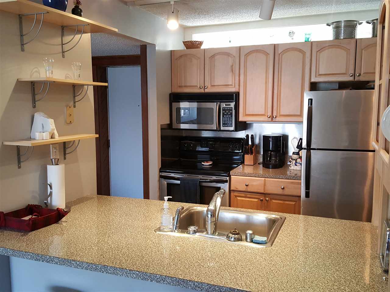 255 Old Mill Road Killington, VT 05751 - Photo 4 of 20 Gallery Image 4