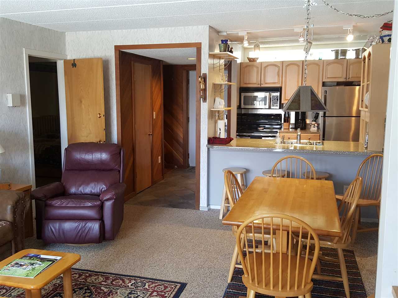 255 Old Mill Road Killington, VT 05751 - Photo 5 of 20 Gallery Image 5