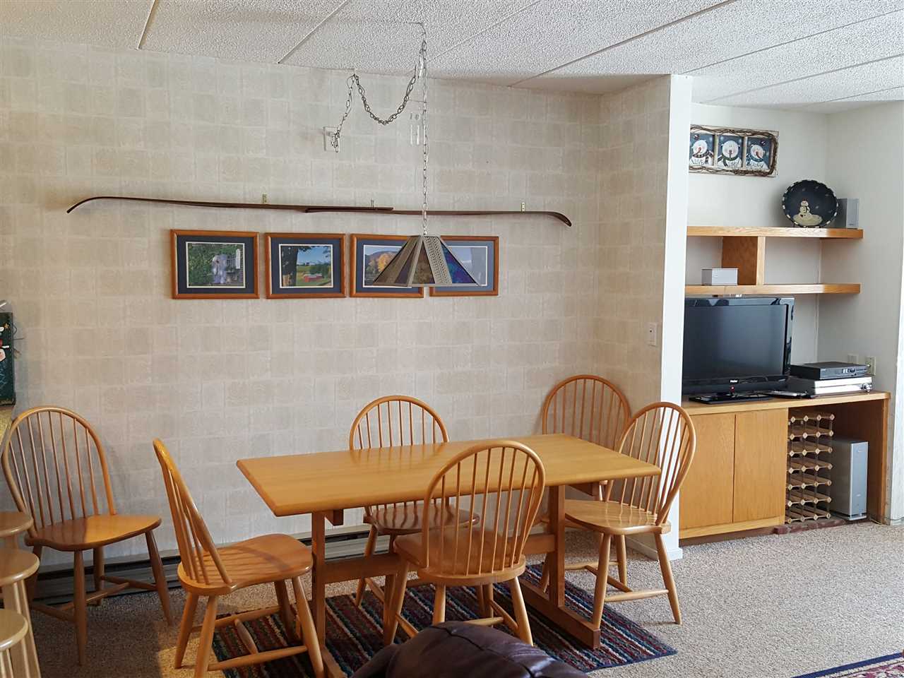 255 Old Mill Road Killington, VT 05751 - Photo 7 of 20 Gallery Image 7
