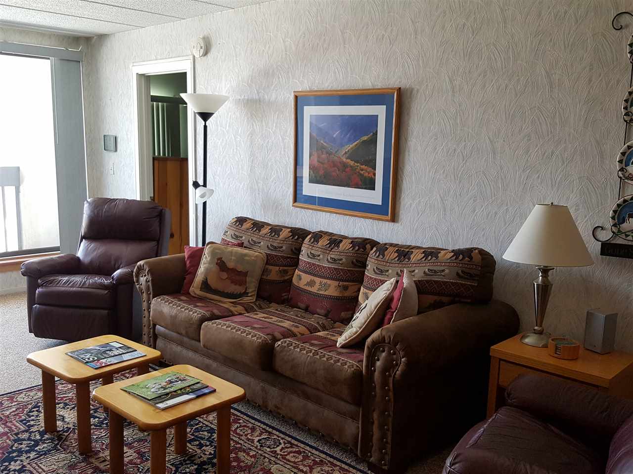 255 Old Mill Road Killington, VT 05751 - Photo 8 of 20 Gallery Image 8