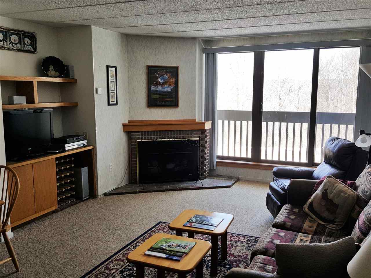 255 Old Mill Road Killington, VT 05751 - Photo 9 of 20 Gallery Image 9