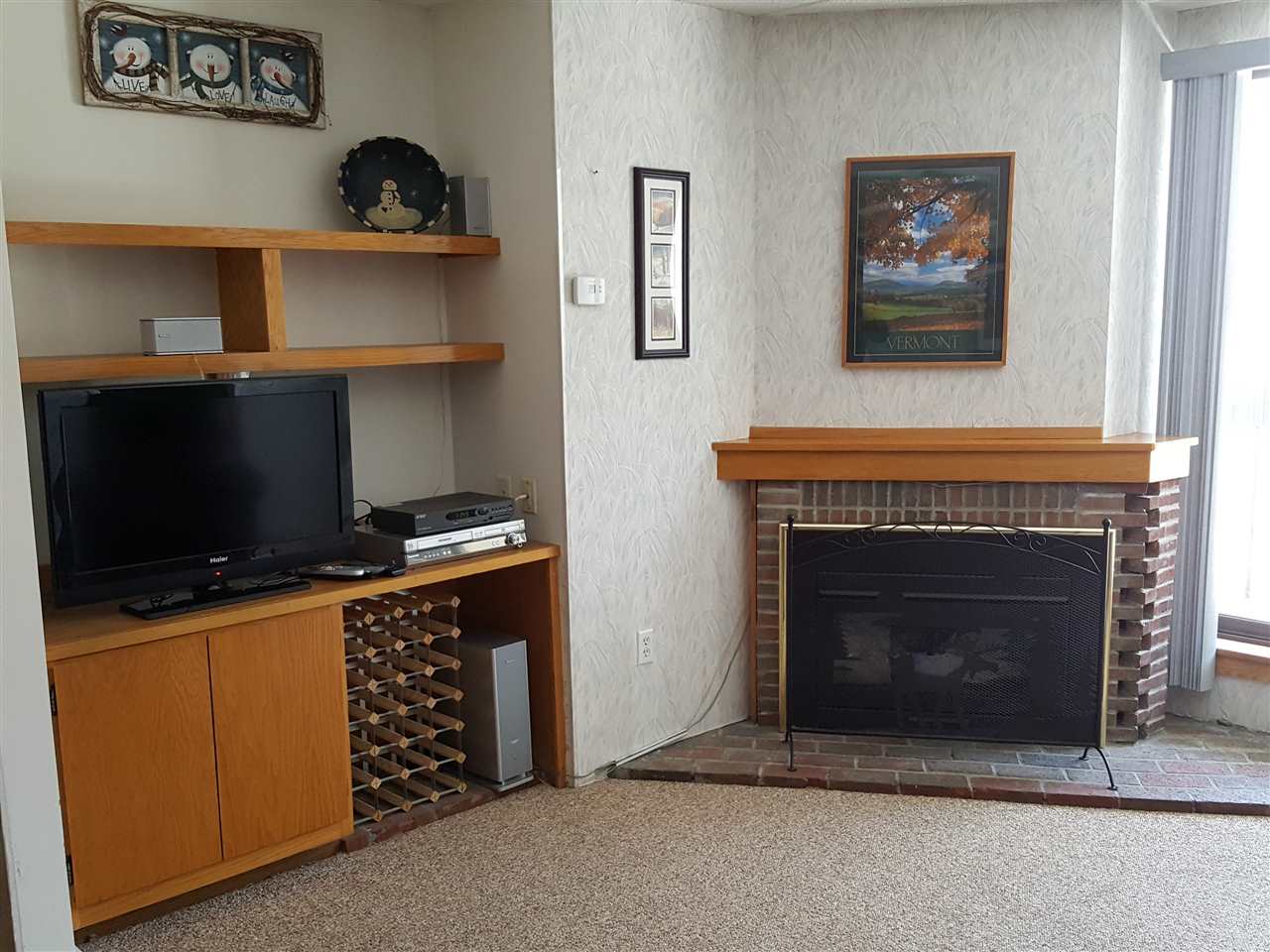 255 Old Mill Road Killington, VT 05751 - Photo 10 of 20 Gallery Image 10