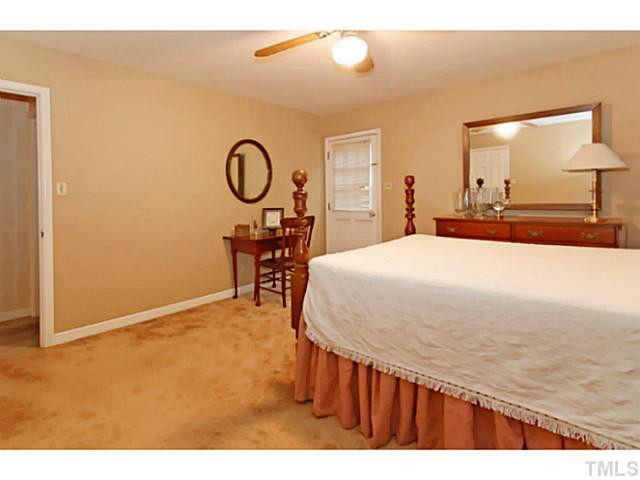 1525 Sedwick Road Durham, NC 27713 - Photo 21 of 24 Photo 21