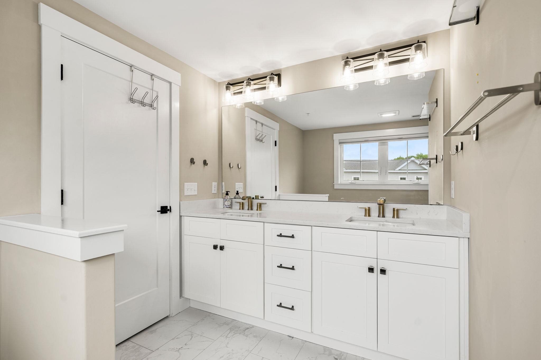 1244 Washington Road, Unit 1B Rye, NH 03870 - Photo 30 of 46
