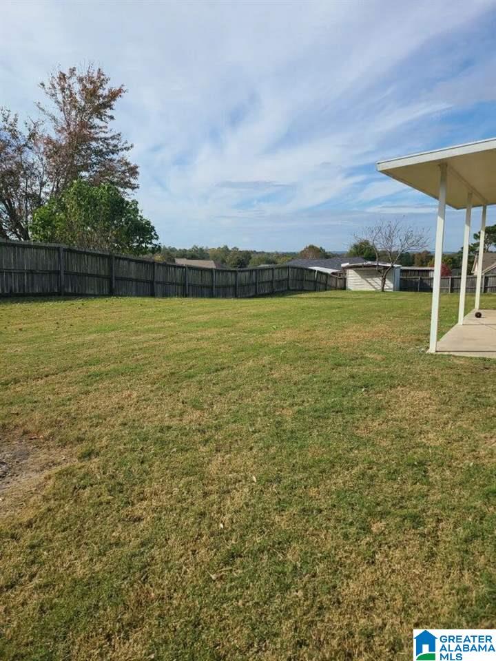 1916 Cedar Ridge Loop Prattville, AL 36067 - Photo 21 of 26