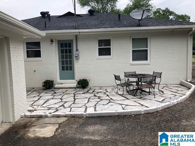 824 57th Street South Birmingham, AL 35212 - Photo 26 of 29