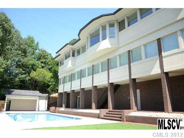 86 Skyline Road Hickory, NC 28601 - Photo 1 of 16 Gallery Image 1