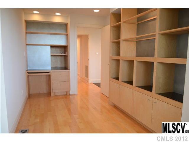 86 Skyline Road Hickory, NC 28601 - Photo 11 of 16 Gallery Image 11