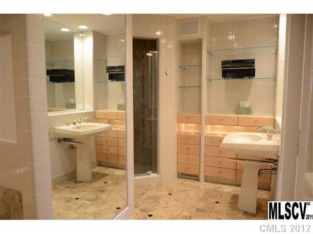 86 Skyline Road Hickory, NC 28601 - Photo 12 of 16 Gallery Image 12