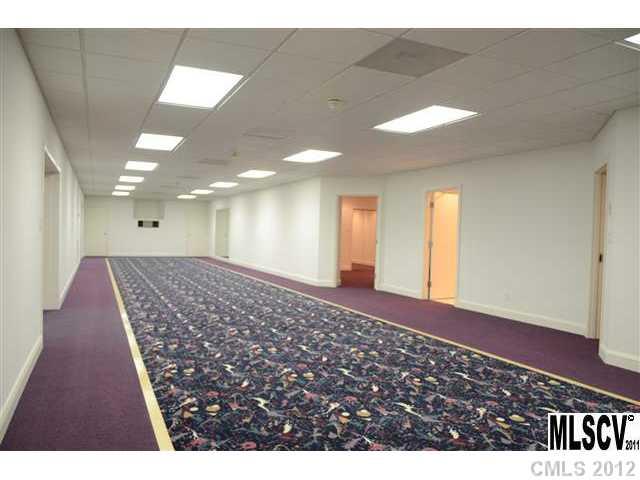 86 Skyline Road Hickory, NC 28601 - Photo 14 of 16 Gallery Image 14