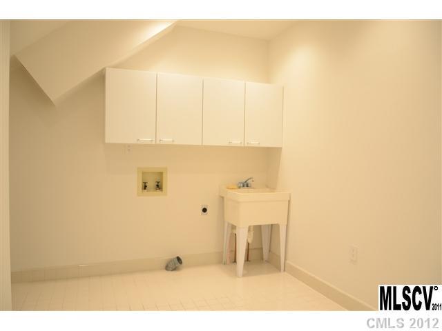 86 Skyline Road Hickory, NC 28601 - Photo 15 of 16 Gallery Image 15