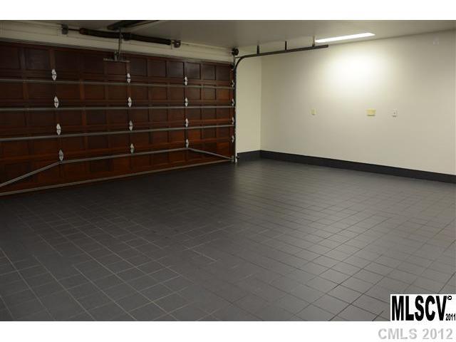 86 Skyline Road Hickory, NC 28601 - Photo 16 of 16 Gallery Image 16