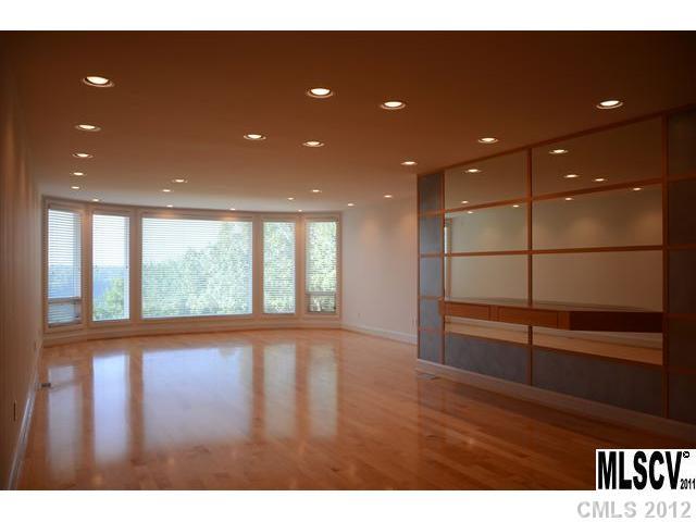 86 Skyline Road Hickory, NC 28601 - Photo 5 of 16 Gallery Image 5