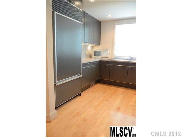 86 Skyline Road Hickory, NC 28601 - Photo 7 of 16 Gallery Image 7