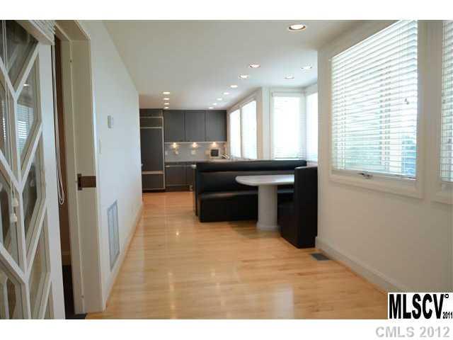 86 Skyline Road Hickory, NC 28601 - Photo 8 of 16 Gallery Image 8