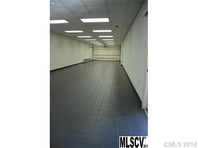 86 Skyline Road Hickory, NC 28601 - Photo 10 of 16 Gallery Image 10