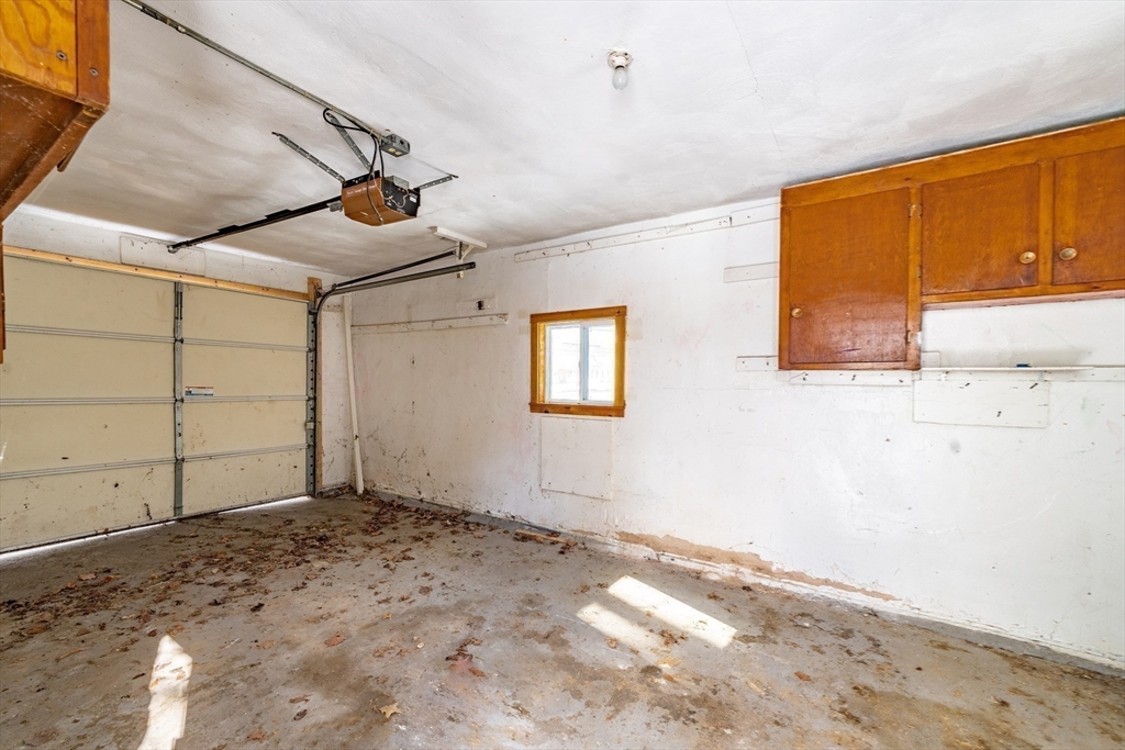 444 Westfield Road Holyoke, MA 01040 - Photo 21 of 23 Gallery Image 21