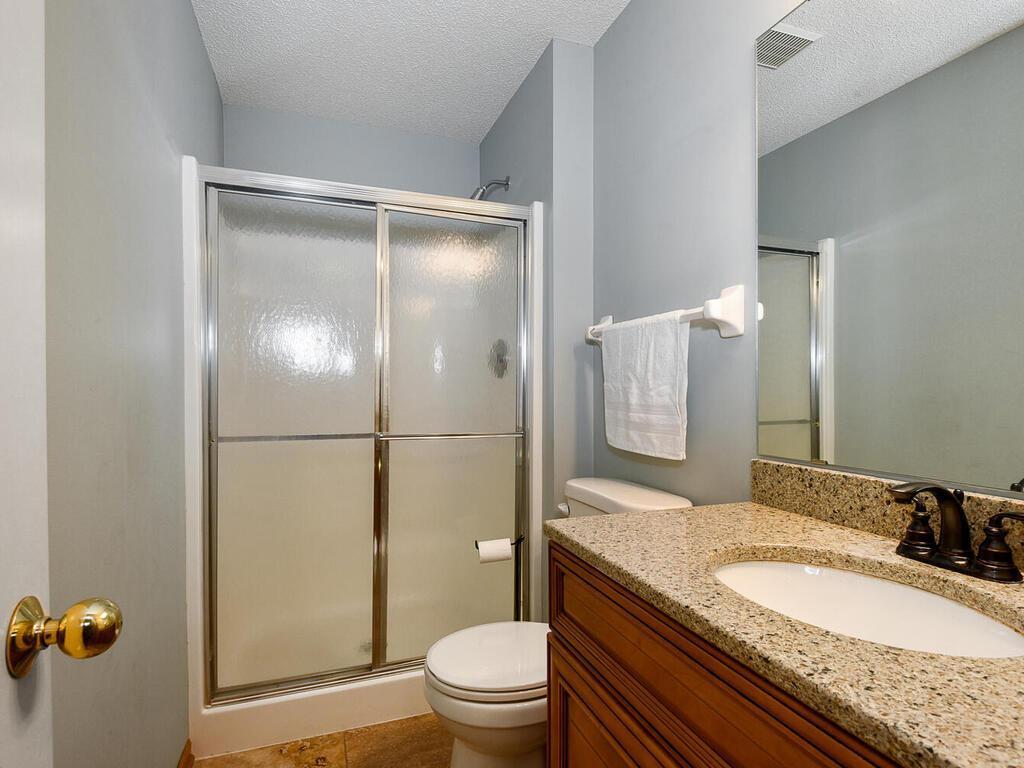 2166 Mathias Road Shakopee, MN 55379 - Photo 13 of 28 Gallery Image 13