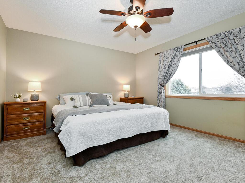 2166 Mathias Road Shakopee, MN 55379 - Photo 15 of 28 Gallery Image 15
