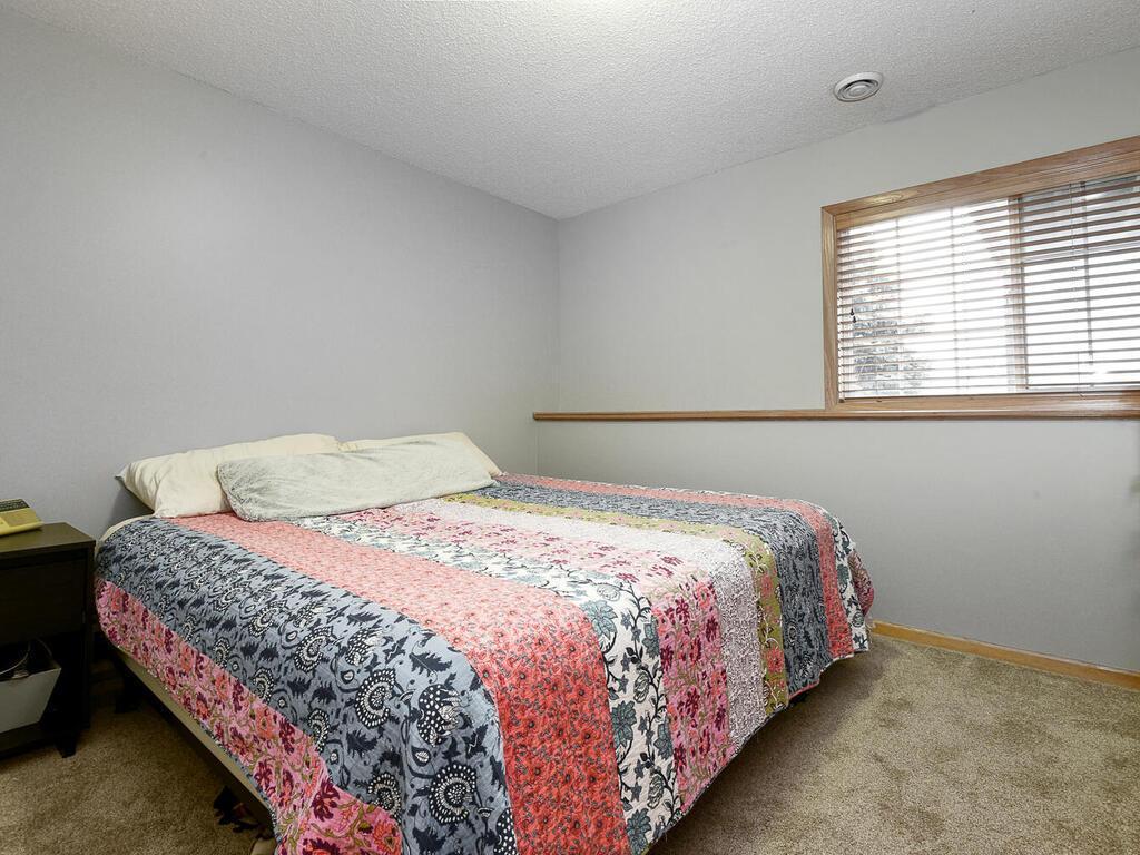 2166 Mathias Road Shakopee, MN 55379 - Photo 25 of 28 Gallery Image 25