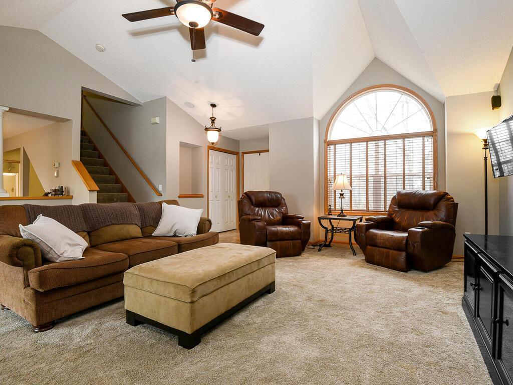 2166 Mathias Road Shakopee, MN 55379 - Photo 3 of 28 Gallery Image 3