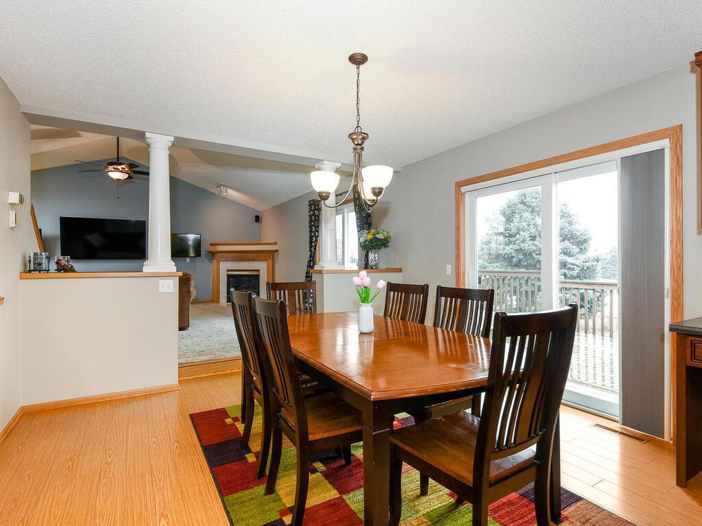 2166 Mathias Road Shakopee, MN 55379 - Photo 7 of 28 Gallery Image 7