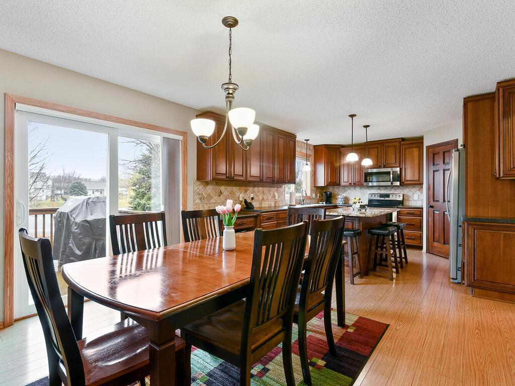 2166 Mathias Road Shakopee, MN 55379 - Photo 8 of 28 Gallery Image 8