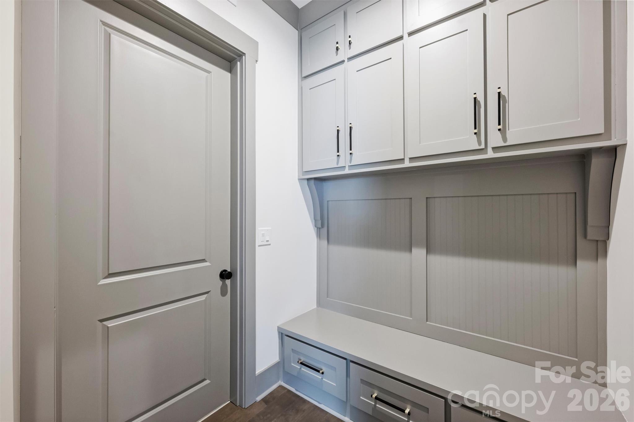 8159 Fairview Road Charlotte, NC 28211 - Photo 31 of 48 Gallery Image 31