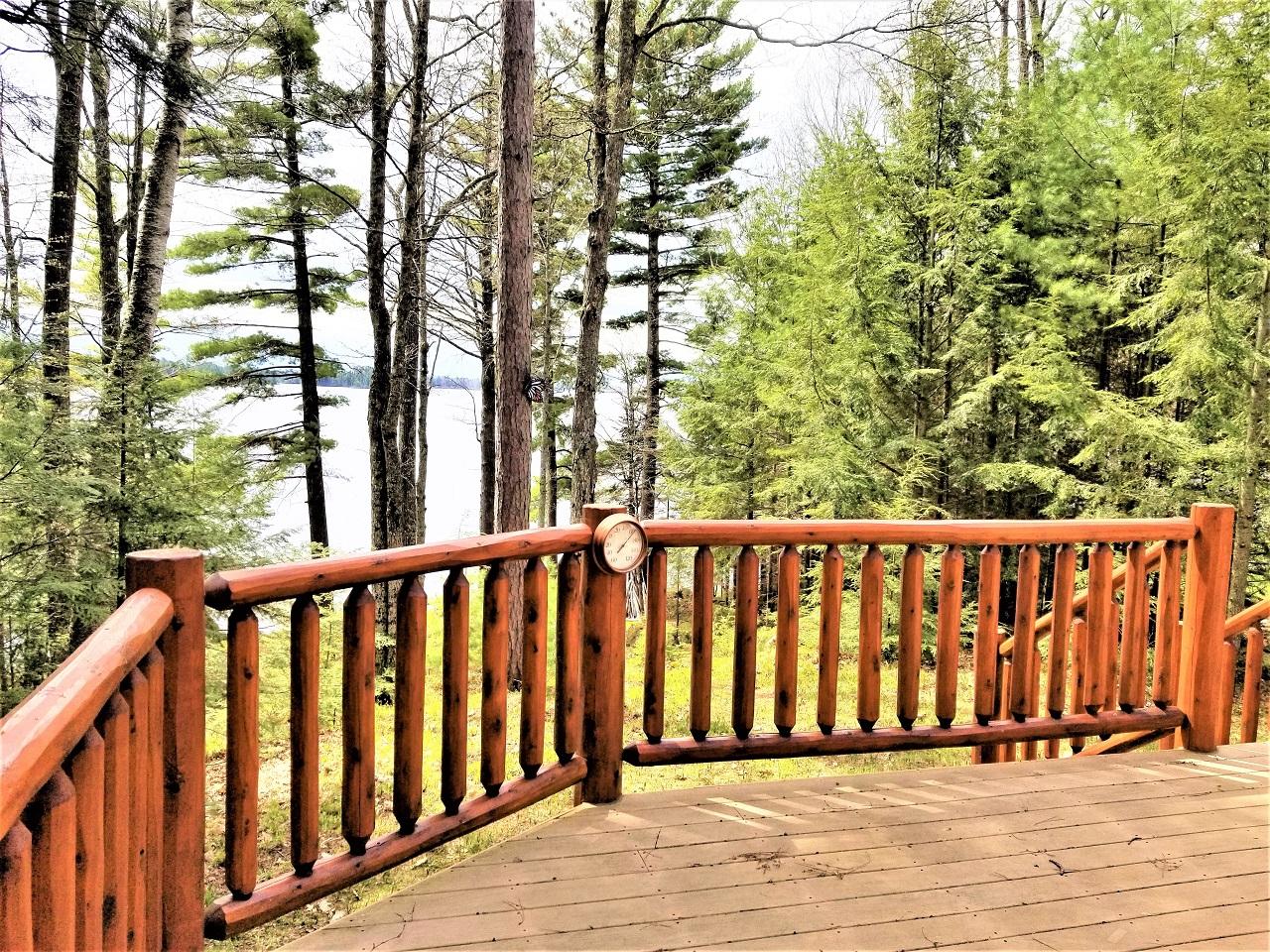 3450 Tutt Road Mercer, WI 54547 - Photo 26 of 39 Gallery Image 26