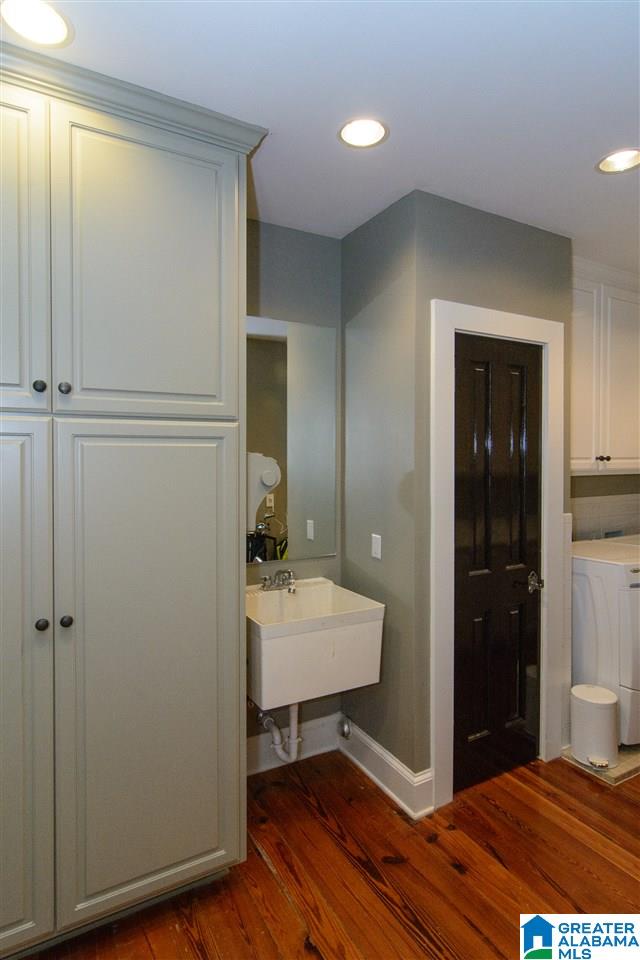 3750 Montrose Road Birmingham, AL 35213 - Photo 32 of 50