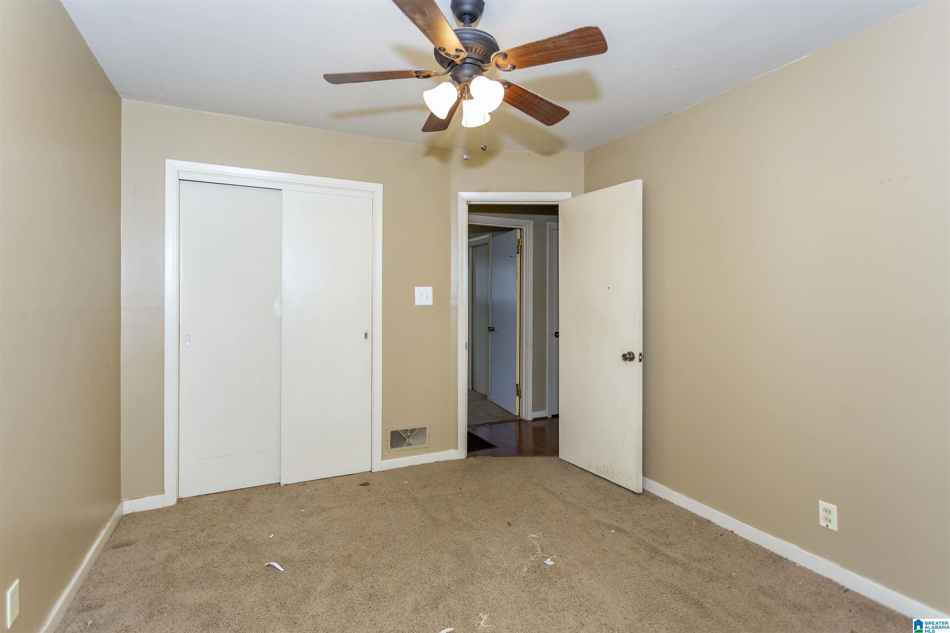 3079 Mulga Loop Road Birmingham, AL 35224 - Photo 24 of 38