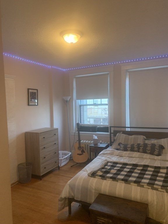 40 Chester Street, Unit 12 Boston, MA 02134 - Photo 10 of 11