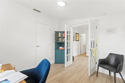 $849,000 | 1736 Northeast 18th Street, Fort Lauderdale, FL 33305