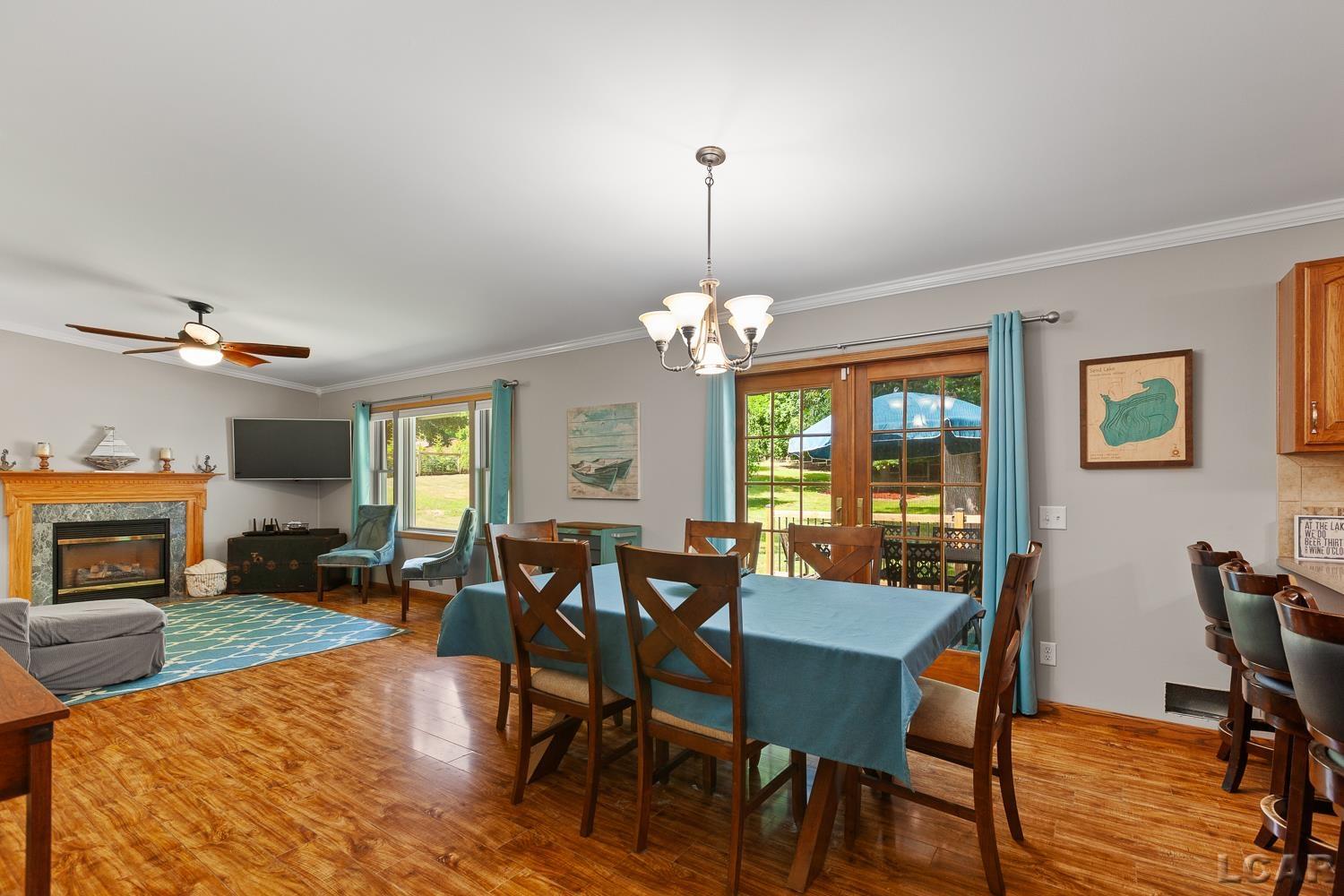 5619 Rays Drive Onsted, MI 49265 - Photo 11 of 67 50213759-737da5ef-85dd-46c0-b740-5f20c3c89c43.JPG