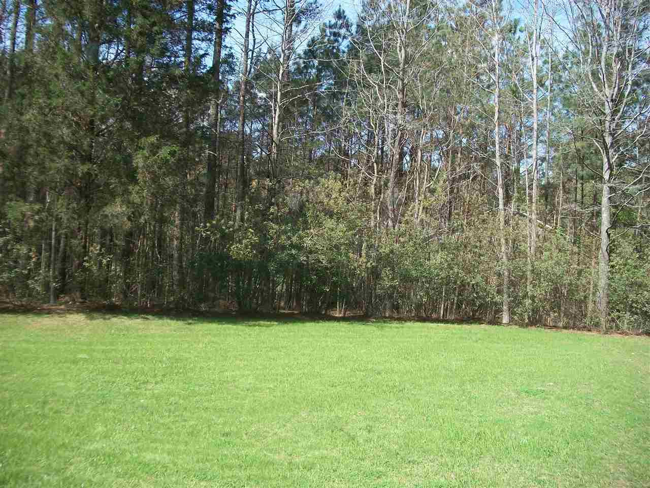 1046 Corbett Road Clayton, NC 27520 - Photo 23 of 25 Photo 23