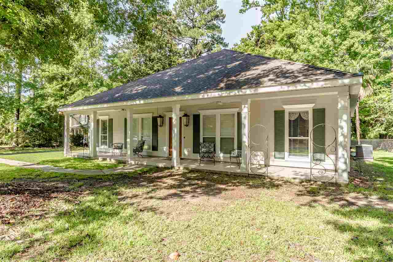 102 Lancaster Way Daphne, AL 36526 - Photo 6 of 36