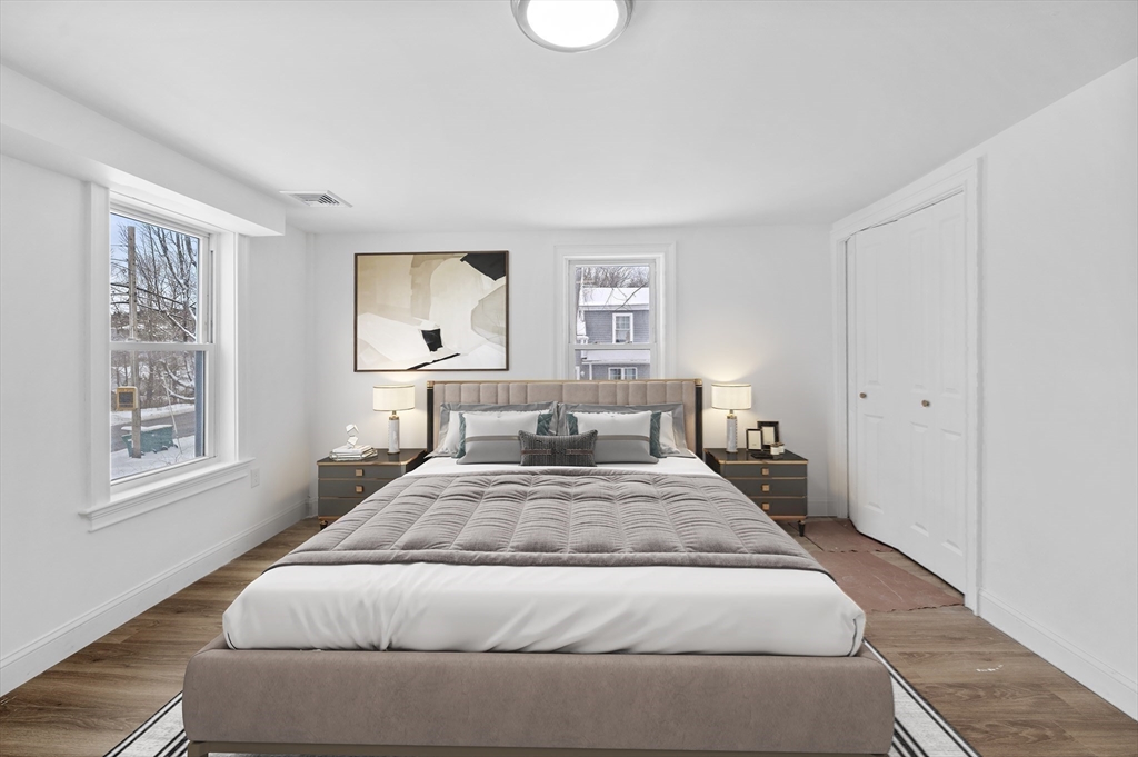 18 Main Street Ashburnham, MA 01430 - Photo 17 of 42