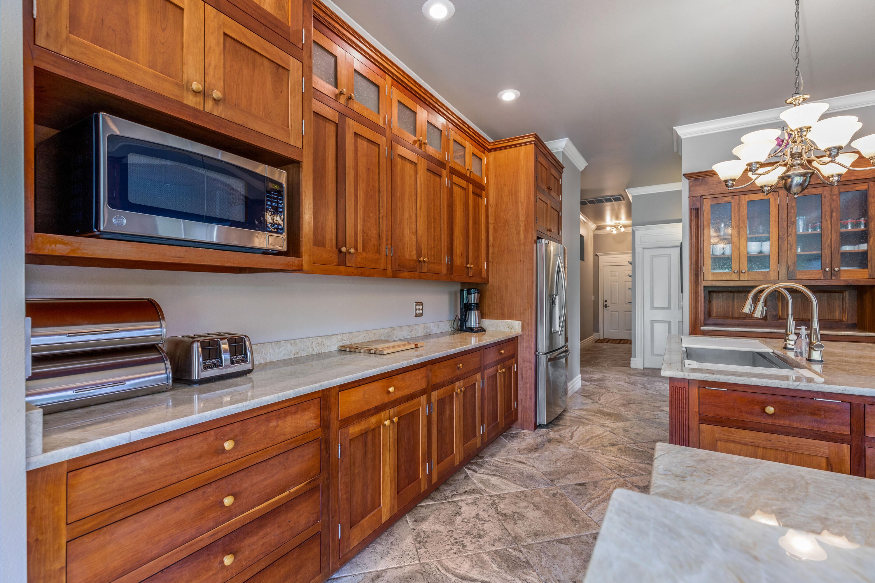 31761 South 605 Road Grove, OK 74344 - Photo 22 of 77 Gallery Image 22