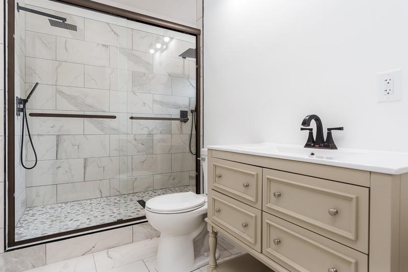 10335 Highway 81 Beloit, WI 53511 - Photo 16 of 30