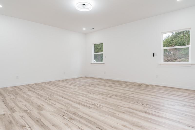 10335 Highway 81 Beloit, WI 53511 - Photo 18 of 30