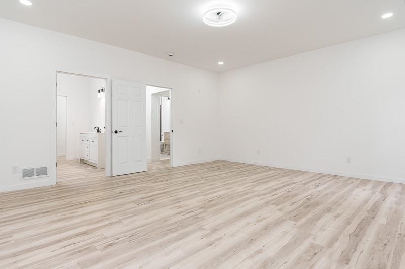 10335 Highway 81 Beloit, WI 53511 - Photo 19 of 30