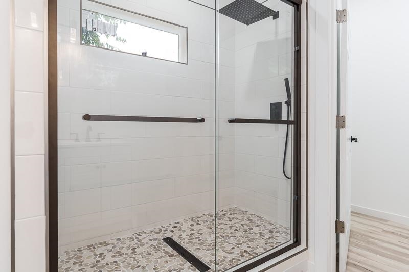 10335 Highway 81 Beloit, WI 53511 - Photo 21 of 30