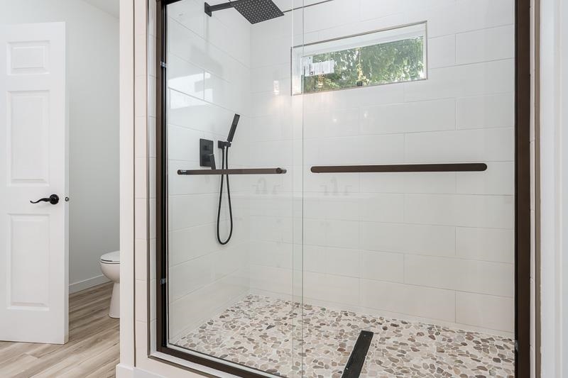 10335 Highway 81 Beloit, WI 53511 - Photo 22 of 30