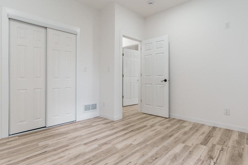 10335 Highway 81 Beloit, WI 53511 - Photo 24 of 30