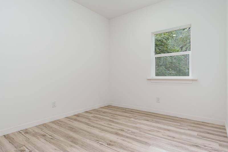 10335 Highway 81 Beloit, WI 53511 - Photo 25 of 30