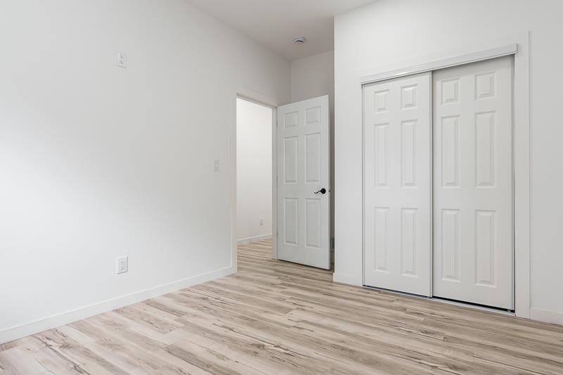 10335 Highway 81 Beloit, WI 53511 - Photo 26 of 30