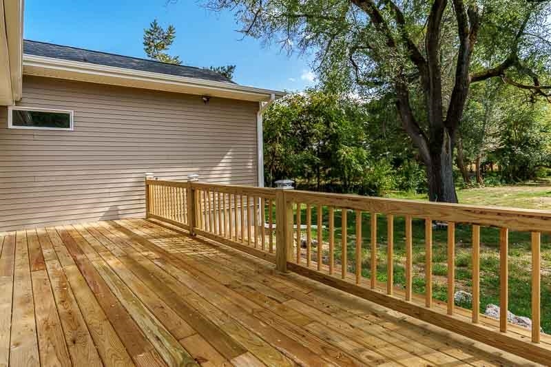 10335 Highway 81 Beloit, WI 53511 - Photo 27 of 30