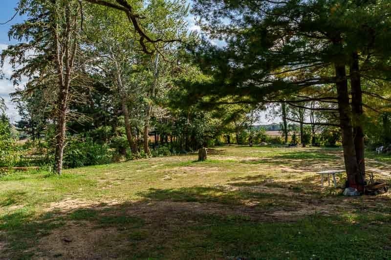 10335 Highway 81 Beloit, WI 53511 - Photo 28 of 30