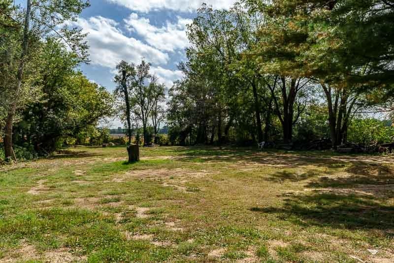10335 Highway 81 Beloit, WI 53511 - Photo 29 of 30