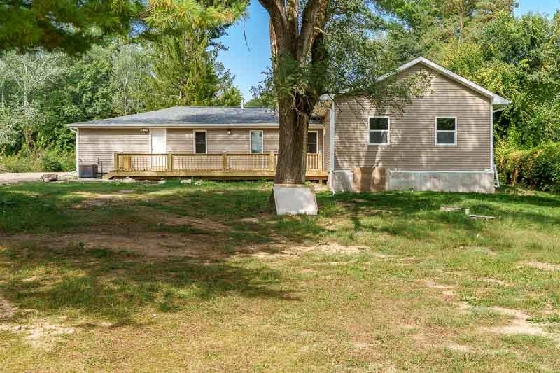 10335 Highway 81 Beloit, WI 53511 - Photo 30 of 30